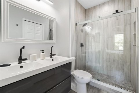 Townhouse in Oviedo, Florida 3 bedrooms, 172.8 sq.m. № 2238232 - photo 19