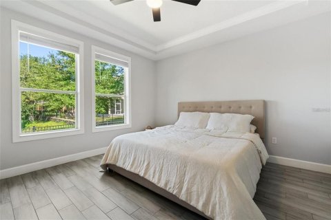 Townhouse in Oviedo, Florida 3 bedrooms, 172.8 sq.m. № 2238232 - photo 17