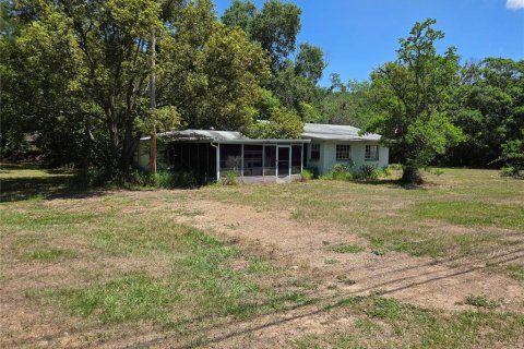 House in Valrico, Florida 2 bedrooms, 121.42 sq.m. № 2117823