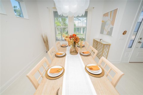 Casa en venta en Oakland, Florida, 5 dormitorios, 351.26 m2 № 2433196 - foto 10