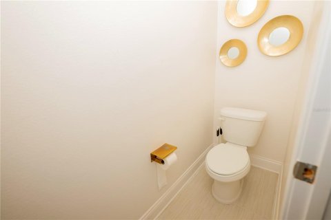 Casa en venta en Oakland, Florida, 5 dormitorios, 351.26 m2 № 2433196 - foto 27