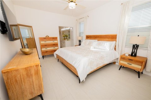 Casa en venta en Oakland, Florida, 5 dormitorios, 351.26 m2 № 2433196 - foto 23