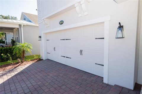 Casa en venta en Oakland, Florida, 5 dormitorios, 351.26 m2 № 2433196 - foto 4
