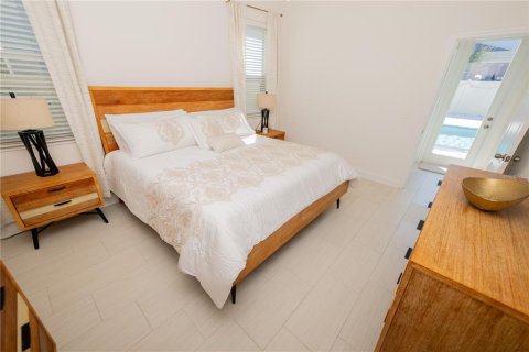 Casa en venta en Oakland, Florida, 5 dormitorios, 351.26 m2 № 2433196 - foto 17
