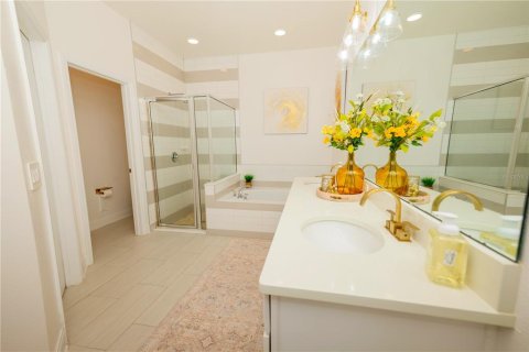 Casa en venta en Oakland, Florida, 5 dormitorios, 351.26 m2 № 2433196 - foto 14