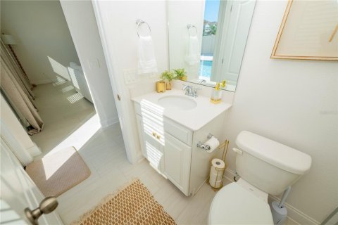 Casa en venta en Oakland, Florida, 5 dormitorios, 351.26 m2 № 2433196 - foto 19