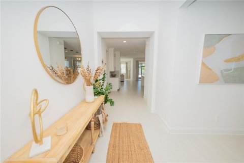 Casa en venta en Oakland, Florida, 5 dormitorios, 351.26 m2 № 2433196 - foto 26
