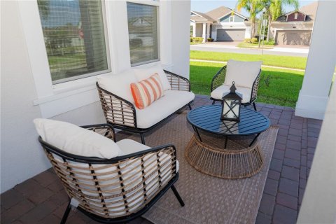 Casa en venta en Oakland, Florida, 5 dormitorios, 351.26 m2 № 2433196 - foto 6