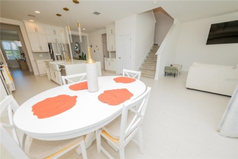 Casa en venta en Oakland, Florida, 5 dormitorios, 351.26 m2 № 2433196 - foto 22
