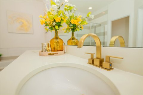 Casa en venta en Oakland, Florida, 5 dormitorios, 351.26 m2 № 2433196 - foto 25