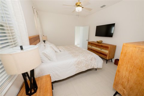 Casa en venta en Oakland, Florida, 5 dormitorios, 351.26 m2 № 2433196 - foto 29