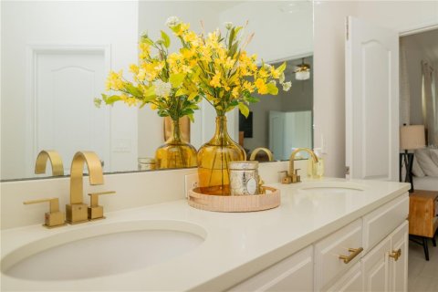 Casa en venta en Oakland, Florida, 5 dormitorios, 351.26 m2 № 2433196 - foto 12
