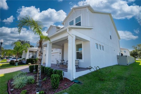 Casa en venta en Oakland, Florida, 5 dormitorios, 351.26 m2 № 2433196 - foto 5
