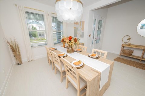 Casa en venta en Oakland, Florida, 5 dormitorios, 351.26 m2 № 2433196 - foto 21