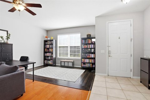 Villa ou maison à vendre à Davenport, Floride: 4 chambres, 214.14 m2 № 2405262 - photo 21