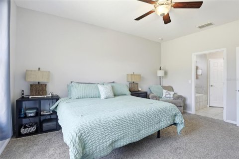 Villa ou maison à vendre à Davenport, Floride: 4 chambres, 214.14 m2 № 2405262 - photo 29