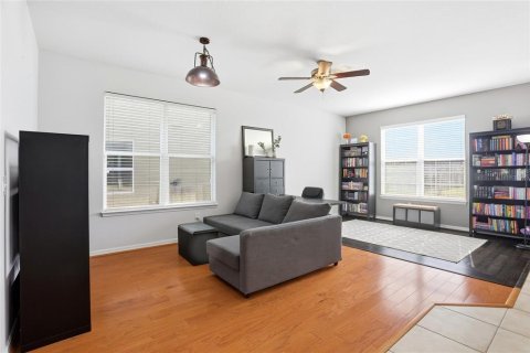 Villa ou maison à vendre à Davenport, Floride: 4 chambres, 214.14 m2 № 2405262 - photo 24