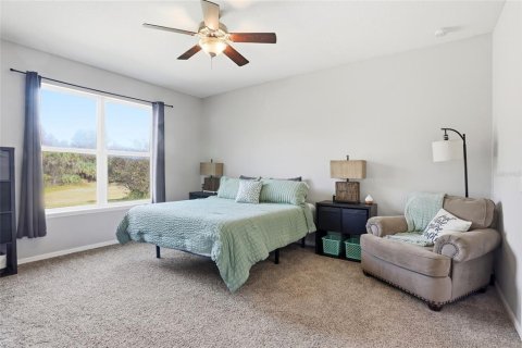Villa ou maison à vendre à Davenport, Floride: 4 chambres, 214.14 m2 № 2405262 - photo 28