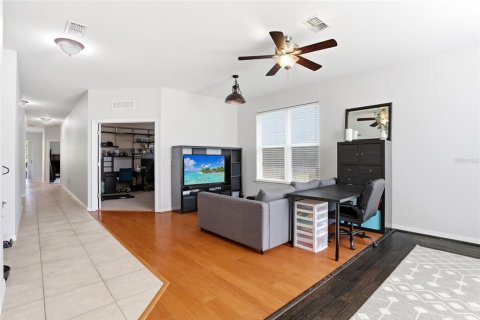 Villa ou maison à vendre à Davenport, Floride: 4 chambres, 214.14 m2 № 2405262 - photo 22
