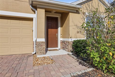 Villa ou maison à vendre à Davenport, Floride: 4 chambres, 214.14 m2 № 2405262 - photo 20