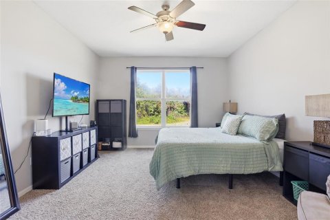 Villa ou maison à vendre à Davenport, Floride: 4 chambres, 214.14 m2 № 2405262 - photo 30