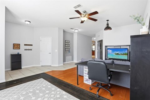 Villa ou maison à vendre à Davenport, Floride: 4 chambres, 214.14 m2 № 2405262 - photo 23