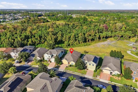 Villa ou maison à vendre à Davenport, Floride: 4 chambres, 214.14 m2 № 2405262 - photo 9
