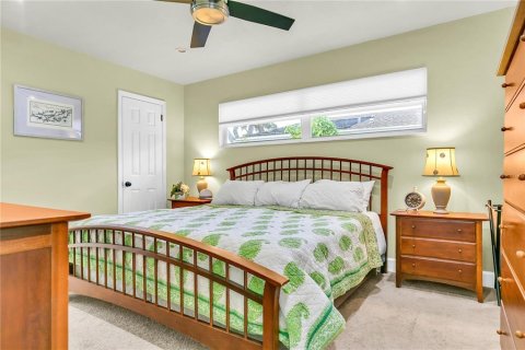 House in Dunedin, Florida 3 bedrooms, 131.46 sq.m. № 1904946 - photo 29