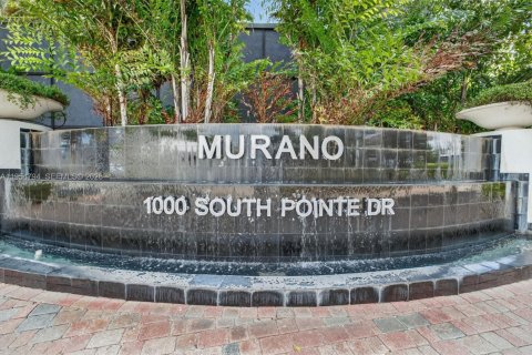 Copropriété à vendre à Miami Beach, Floride: 3 chambres, 312.62 m2 № 2011592 - photo 3