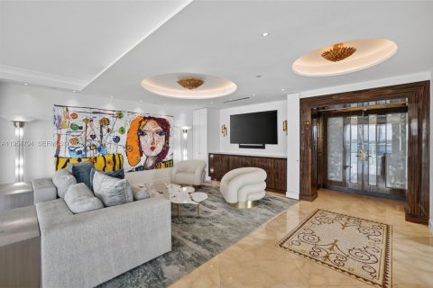 Copropriété à vendre à Miami Beach, Floride: 3 chambres, 312.62 m2 № 2011592 - photo 13