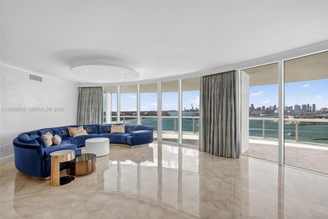 Copropriété à vendre à Miami Beach, Floride: 3 chambres, 312.62 m2 № 2011592 - photo 18