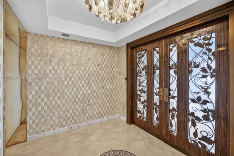Copropriété à vendre à Miami Beach, Floride: 3 chambres, 312.62 m2 № 2011592 - photo 4