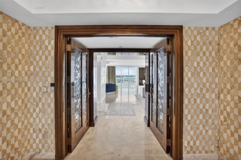 Copropriété à vendre à Miami Beach, Floride: 3 chambres, 312.62 m2 № 2011592 - photo 6