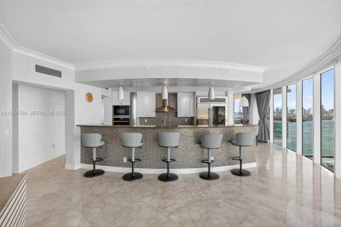 Copropriété à vendre à Miami Beach, Floride: 3 chambres, 312.62 m2 № 2011592 - photo 26