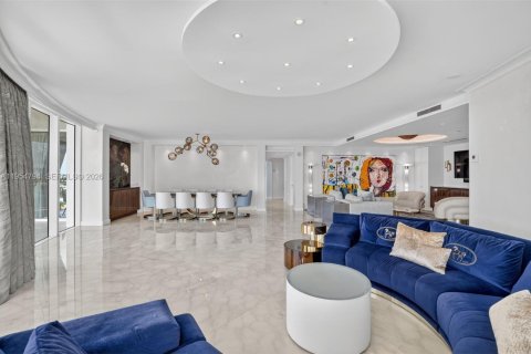 Copropriété à vendre à Miami Beach, Floride: 3 chambres, 312.62 m2 № 2011592 - photo 15