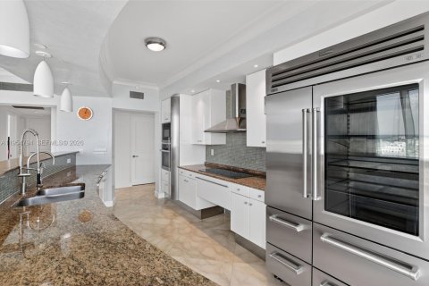 Copropriété à vendre à Miami Beach, Floride: 3 chambres, 312.62 m2 № 2011592 - photo 28