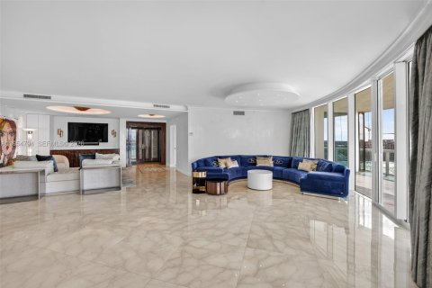 Copropriété à vendre à Miami Beach, Floride: 3 chambres, 312.62 m2 № 2011592 - photo 17