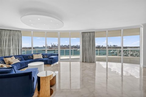 Copropriété à vendre à Miami Beach, Floride: 3 chambres, 312.62 m2 № 2011592 - photo 8
