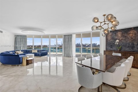 Copropriété à vendre à Miami Beach, Floride: 3 chambres, 312.62 m2 № 2011592 - photo 19
