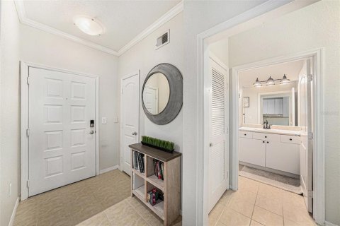 Condo in Tampa, Florida, 1 bedroom  № 1747428 - photo 10