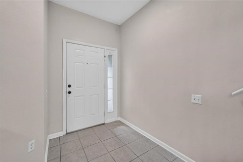 Adosado en venta en Brandon, Florida, 2 dormitorios, 146.23 m2 № 2150200 - foto 22