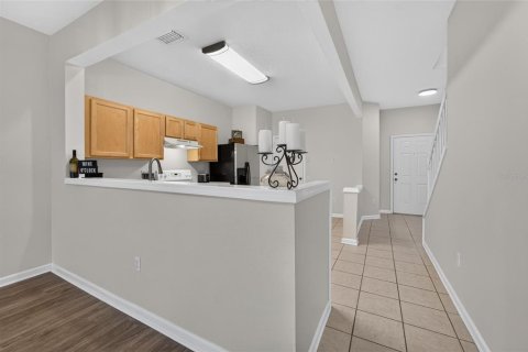 Adosado en venta en Brandon, Florida, 2 dormitorios, 146.23 m2 № 2150200 - foto 24