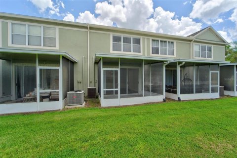 Adosado en venta en Brandon, Florida, 2 dormitorios, 146.23 m2 № 2150200 - foto 21