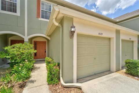 Adosado en venta en Brandon, Florida, 2 dormitorios, 146.23 m2 № 2150200 - foto 9