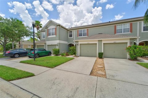 Adosado en venta en Brandon, Florida, 2 dormitorios, 146.23 m2 № 2150200 - foto 8