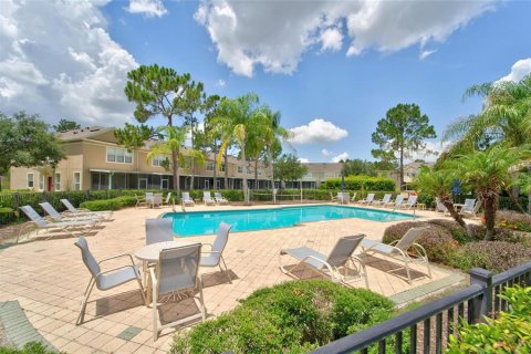 Adosado en venta en Brandon, Florida, 2 dormitorios, 146.23 m2 № 2150200 - foto 14