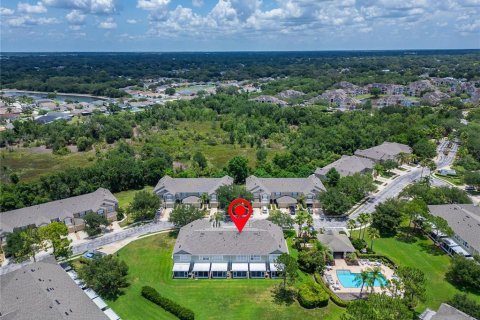 Adosado en venta en Brandon, Florida, 2 dormitorios, 146.23 m2 № 2150200 - foto 17