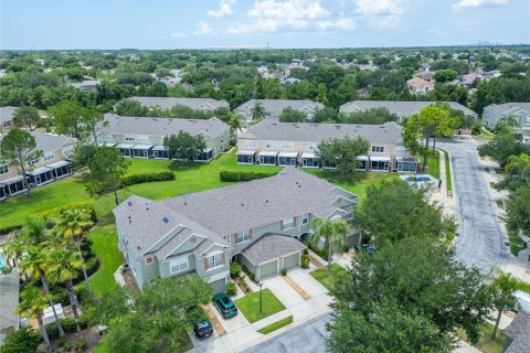 Adosado en venta en Brandon, Florida, 2 dormitorios, 146.23 m2 № 2150200 - foto 18