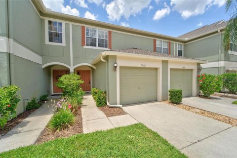 Adosado en venta en Brandon, Florida, 2 dormitorios, 146.23 m2 № 2150200 - foto 5