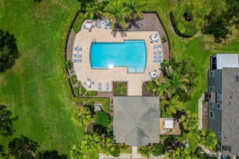 Adosado en venta en Brandon, Florida, 2 dormitorios, 146.23 m2 № 2150200 - foto 16